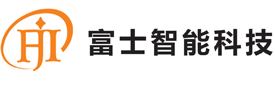 Shenzhen Fuji Intelligent Technology Co., Ltd.